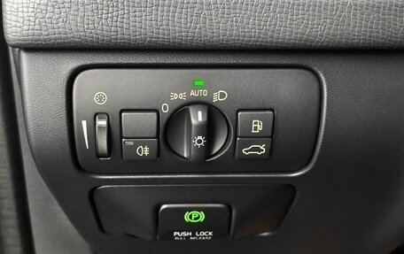 Volvo XC60 II, 2012 год, 1 650 000 рублей, 14 фотография