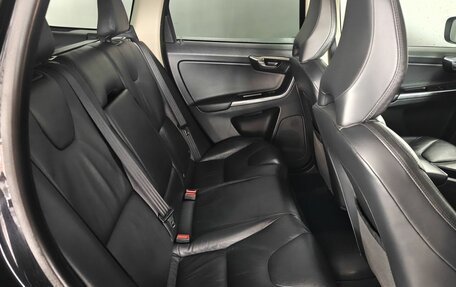 Volvo XC60 II, 2012 год, 1 650 000 рублей, 18 фотография