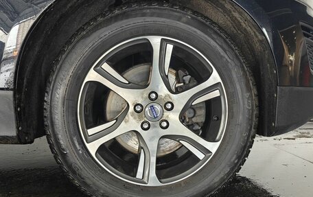 Volvo XC60 II, 2012 год, 1 650 000 рублей, 19 фотография