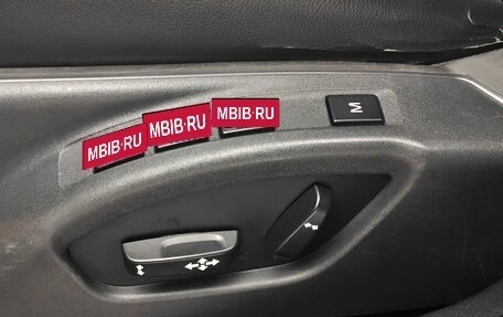 Volvo XC60 II, 2012 год, 1 650 000 рублей, 12 фотография