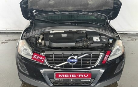 Volvo XC60 II, 2012 год, 1 650 000 рублей, 9 фотография