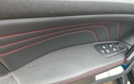 Peugeot 308 II, 2018 год, 1 570 000 рублей, 6 фотография