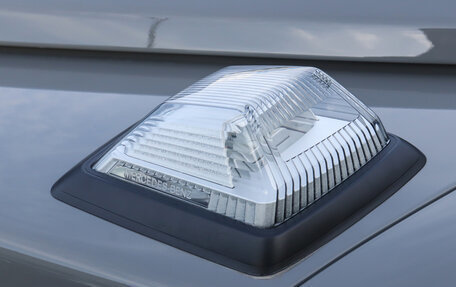 Mercedes-Benz G-Класс W463 рестайлинг _iii, 2024 год, 25 200 000 рублей, 11 фотография