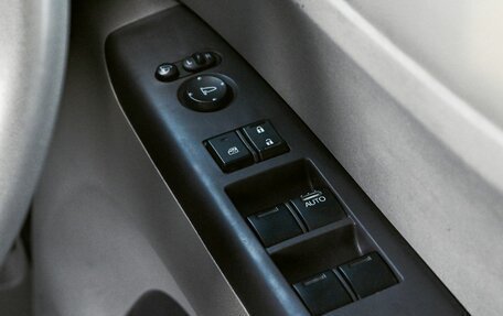 Honda N-BOX I рестайлинг, 2015 год, 690 000 рублей, 13 фотография