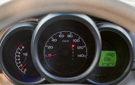 Honda N-BOX I рестайлинг, 2015 год, 690 000 рублей, 16 фотография