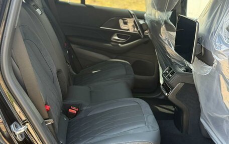 Mercedes-Benz GLS AMG, 2025 год, 31 900 000 рублей, 7 фотография