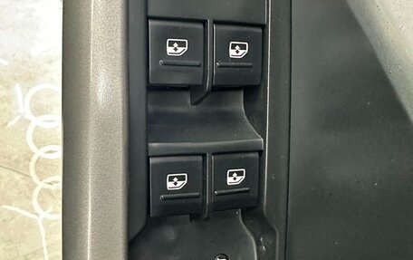 Audi Q3, 2022 год, 2 785 000 рублей, 8 фотография