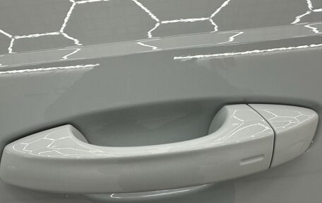 Audi Q3, 2022 год, 2 785 000 рублей, 10 фотография