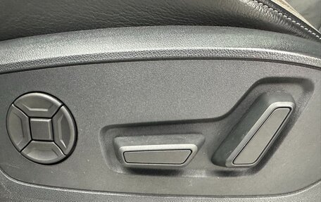 Audi Q3, 2022 год, 2 785 000 рублей, 14 фотография