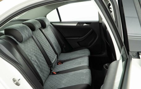 Volkswagen Jetta VI, 2015 год, 1 263 055 рублей, 7 фотография