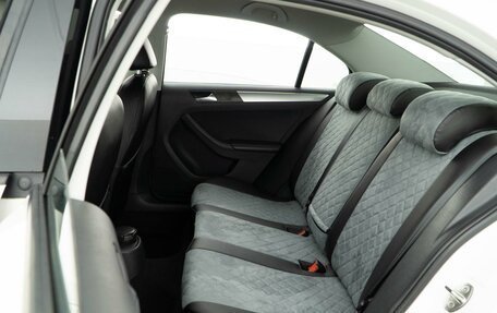 Volkswagen Jetta VI, 2015 год, 1 263 055 рублей, 9 фотография