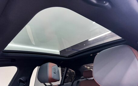 BMW 5 серия, 2025 год, 9 200 000 рублей, 13 фотография