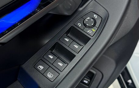 BMW 5 серия, 2025 год, 9 200 000 рублей, 10 фотография