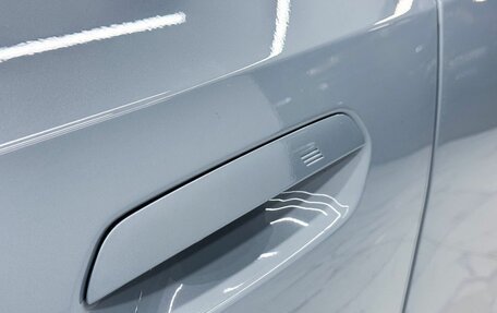 BMW 5 серия, 2025 год, 9 200 000 рублей, 9 фотография