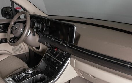 KIA Carnival, 2021 год, 3 750 000 рублей, 7 фотография