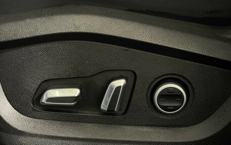 CheryExeed LX, 2023 год, 1 897 000 рублей, 14 фотография