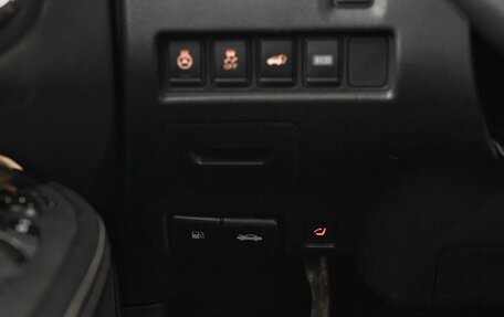 Nissan Murano, 2017 год, 1 950 000 рублей, 12 фотография