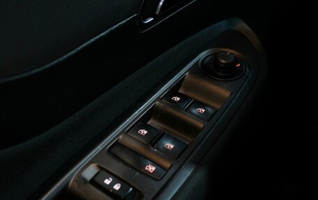 Opel Mokka I, 2013 год, 1 099 000 рублей, 16 фотография