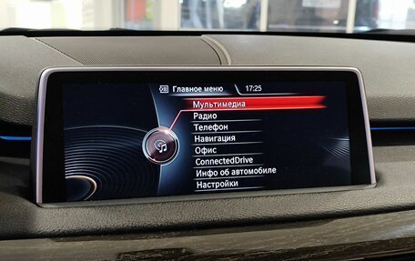 BMW X5, 2014 год, 2 987 000 рублей, 16 фотография