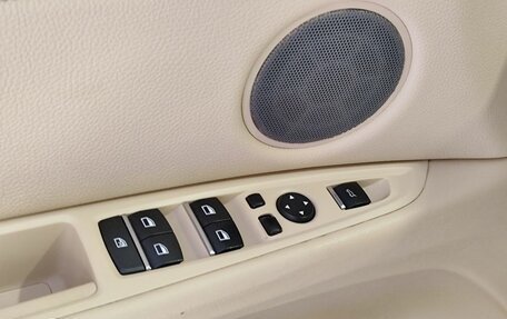 BMW X5, 2014 год, 2 987 000 рублей, 19 фотография