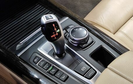 BMW X5, 2014 год, 2 987 000 рублей, 17 фотография