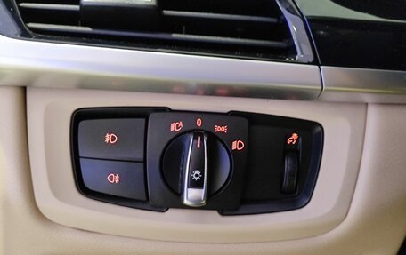 BMW X5, 2014 год, 2 987 000 рублей, 20 фотография