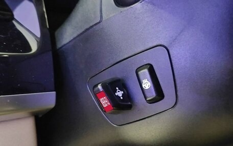 BMW X5, 2014 год, 2 987 000 рублей, 21 фотография