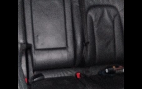 Audi Q7, 2012 год, 1 700 000 рублей, 4 фотография