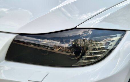 BMW 3 серия, 2010 год, 1 400 000 рублей, 7 фотография