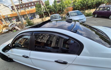 BMW 3 серия, 2010 год, 1 400 000 рублей, 6 фотография