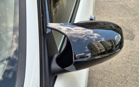 BMW 3 серия, 2010 год, 1 400 000 рублей, 9 фотография