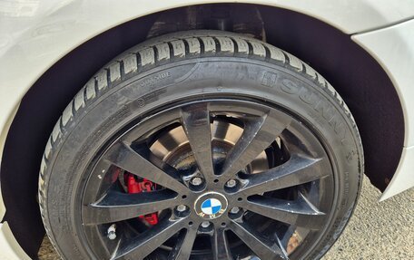 BMW 3 серия, 2010 год, 1 400 000 рублей, 8 фотография