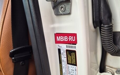 BMW 3 серия, 2010 год, 1 400 000 рублей, 12 фотография