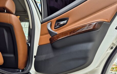 BMW 3 серия, 2010 год, 1 400 000 рублей, 18 фотография