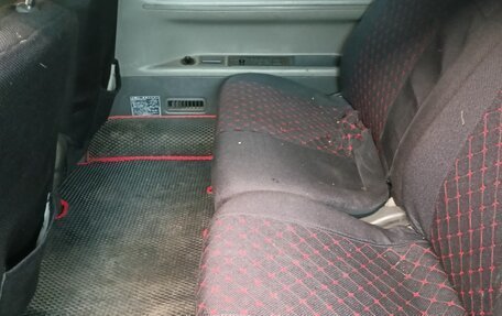 Toyota Town Ace III, 2000 год, 800 000 рублей, 6 фотография