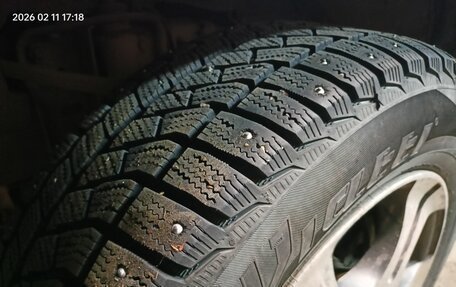 Toyota Town Ace III, 2000 год, 800 000 рублей, 8 фотография