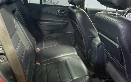 Renault Koleos I рестайлинг 2, 2012 год, 965 000 рублей, 17 фотография