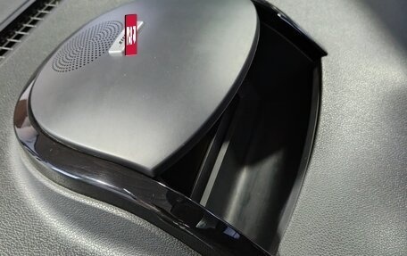 Renault Koleos I рестайлинг 2, 2012 год, 965 000 рублей, 19 фотография