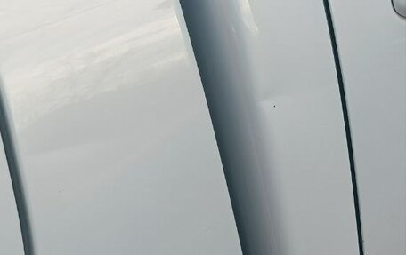 Great Wall Poer, 2021 год, 2 000 000 рублей, 15 фотография