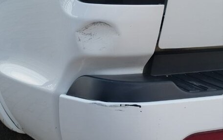 Great Wall Poer, 2021 год, 2 000 000 рублей, 18 фотография