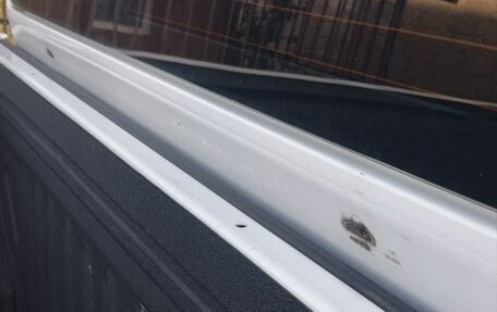 Great Wall Poer, 2021 год, 2 000 000 рублей, 16 фотография