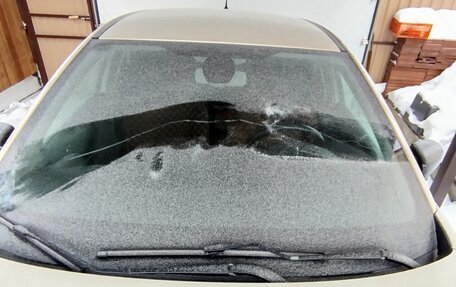 Renault Kaptur I рестайлинг, 2019 год, 1 584 000 рублей, 12 фотография