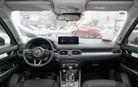 Mazda CX-5 II, 2025 год, 3 200 000 рублей, 6 фотография