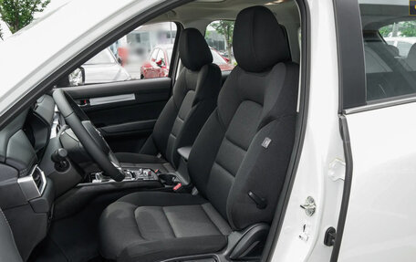 Mazda CX-5 II, 2025 год, 3 200 000 рублей, 7 фотография