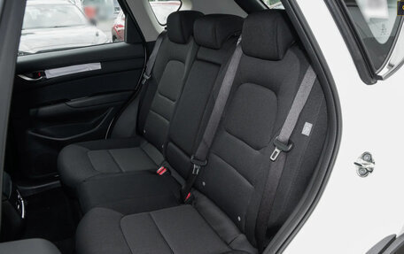 Mazda CX-5 II, 2025 год, 3 200 000 рублей, 8 фотография