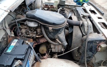 ЛуАЗ 3151, 2002 год, 200 000 рублей, 3 фотография