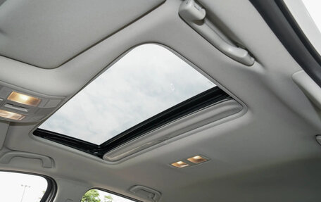 Mazda CX-5 II, 2025 год, 3 200 000 рублей, 9 фотография