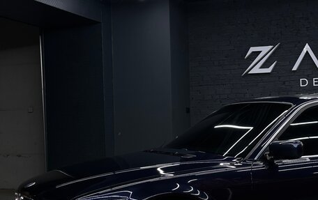 BMW 7 серия, 1996 год, 1 350 000 рублей, 3 фотография