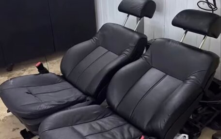 BMW 7 серия, 1996 год, 1 350 000 рублей, 21 фотография