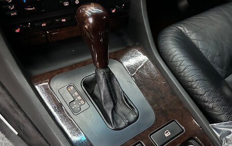 BMW 7 серия, 1996 год, 1 350 000 рублей, 12 фотография